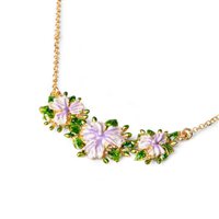 Collier Isola Bella Femme in Argent 20001022-ISOLABELLA - 20001022-ISOLABELLA